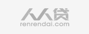 客戶案例